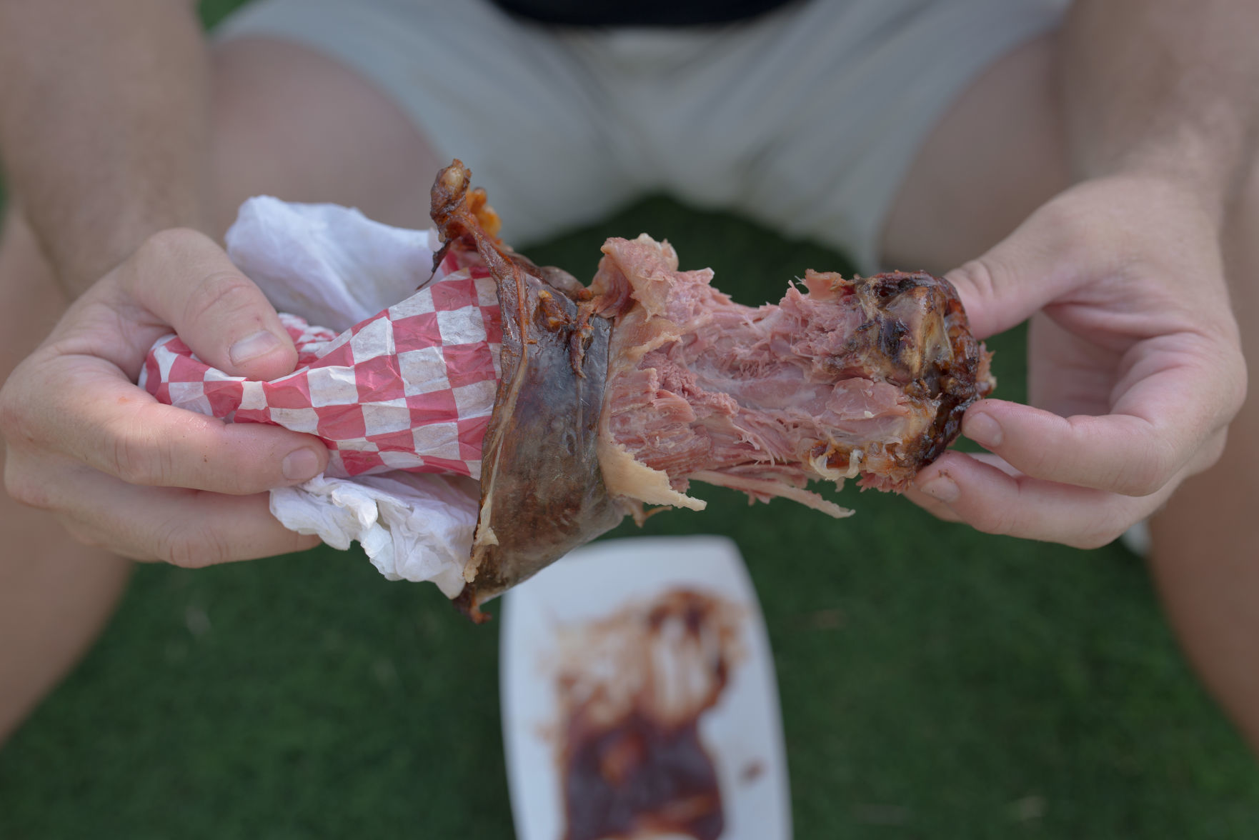 Ribfest
